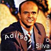 Adilson Silva - O Sacrificio 2002